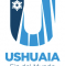 Ushuaia logo 180x215