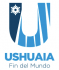 Ushuaia logo 180x215
